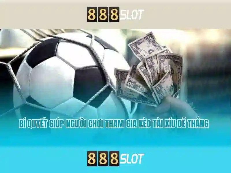 Endrick Rời Real Madrid – Câu Chuyện Phía Sau Quyết Định