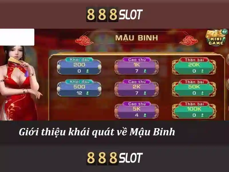 Sản phẩm và dịch vụ cốt lõi: ứng dụng thực tế của slot heng 888