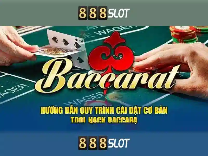 Trải nghiệm slot za 888