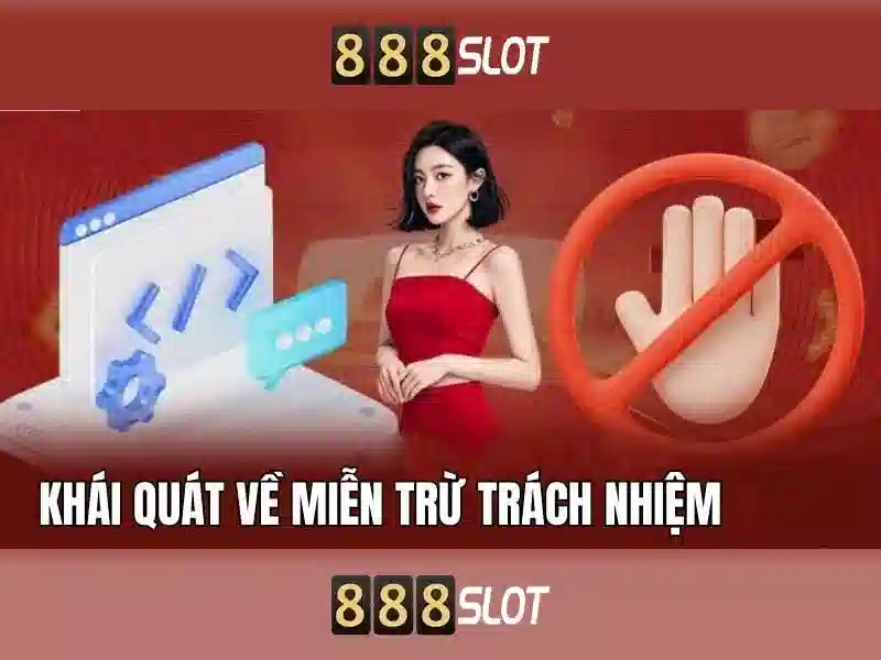 888slot: Đánh giá nền tảng casino trực tuyến phổ biến