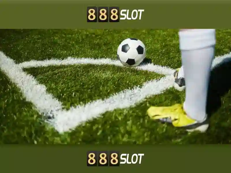 888 slot game real money: Trải nghiệm đỉnh cao và thắng