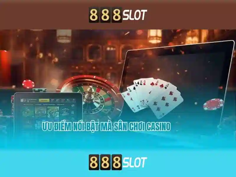 888slot app – chủ đề và giá trị cốt lõi