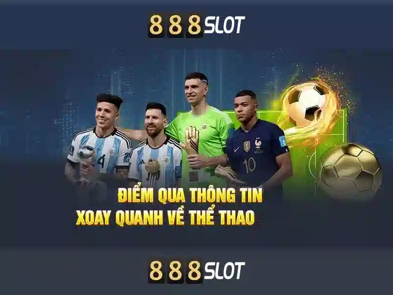 Giao dịch và thanh toán linh hoạt