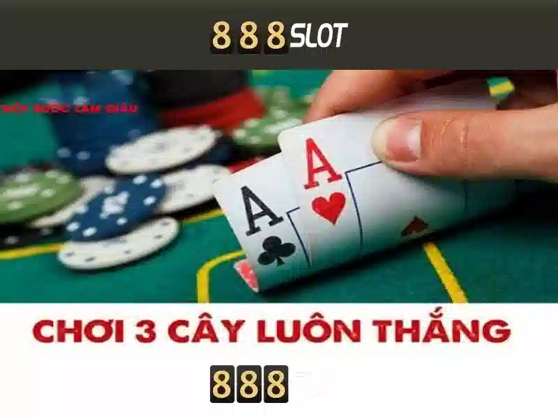 Nguồn gốc và sứ mệnh của 888 vip bet slot