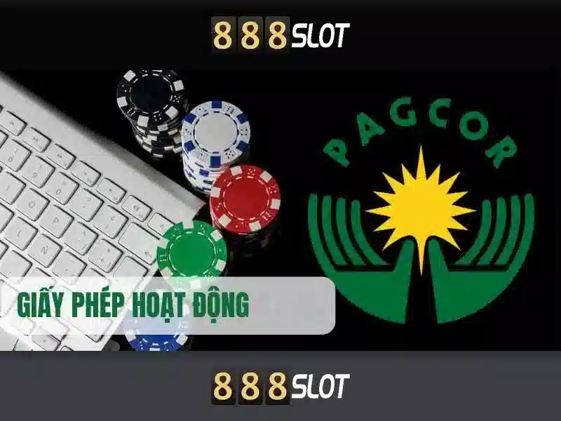 slot online 888 – Trải nghiệm casino trực tuyến đỉnh cao