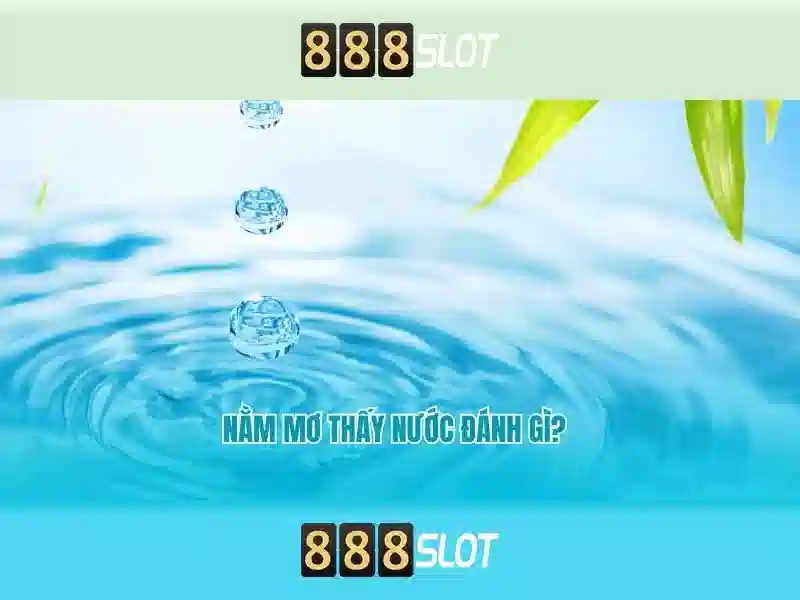An toàn và thanh toán<h>Trải nghiệm người dùng và hỗ trợ</h><p><span style=