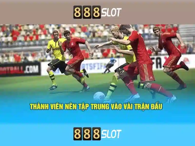 888slot: Tổng quan về nền tảng máy đánh bạc trực tuyến phổ biến
