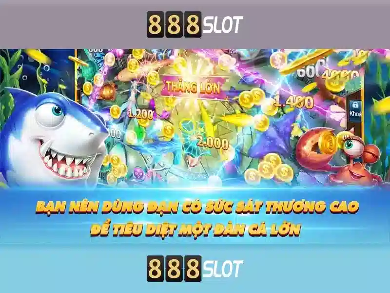 Sản phẩm và dịch vụ cốt lõi của happy slot 888