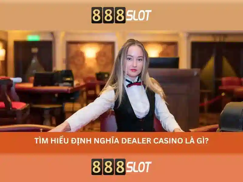 Nguồn gốc và sứ mệnh của bigg boss 888 slot