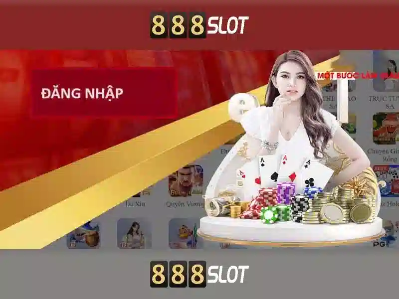 Các trò chơi tại 888slot<h>Các tựa game nổi bật</h><p><span style=