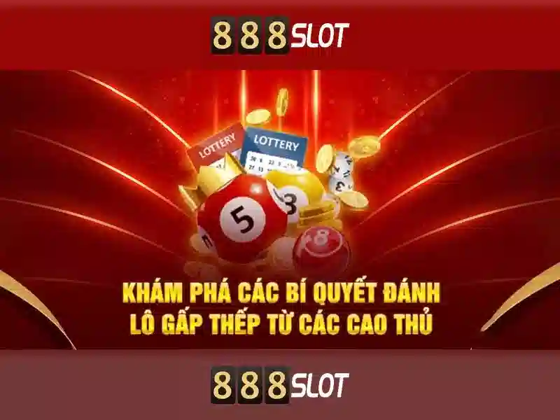 slot online 888 – Tổng quan chủ đề và giá trị cốt lõi