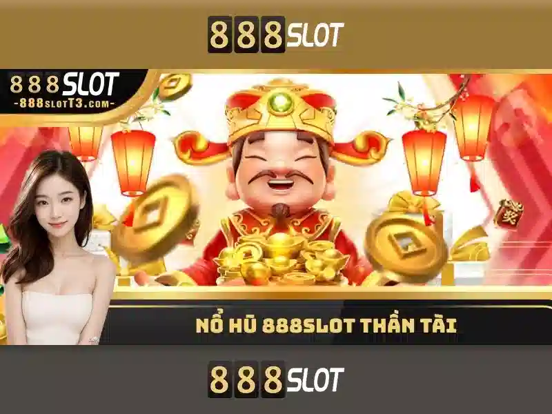 888slots bewertung – Tổng quan chủ đề và giá trị cốt lõi