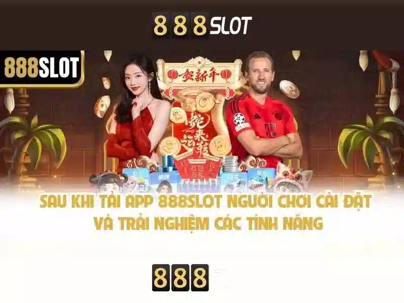 Ngoại hình trò chơi và nền tảng