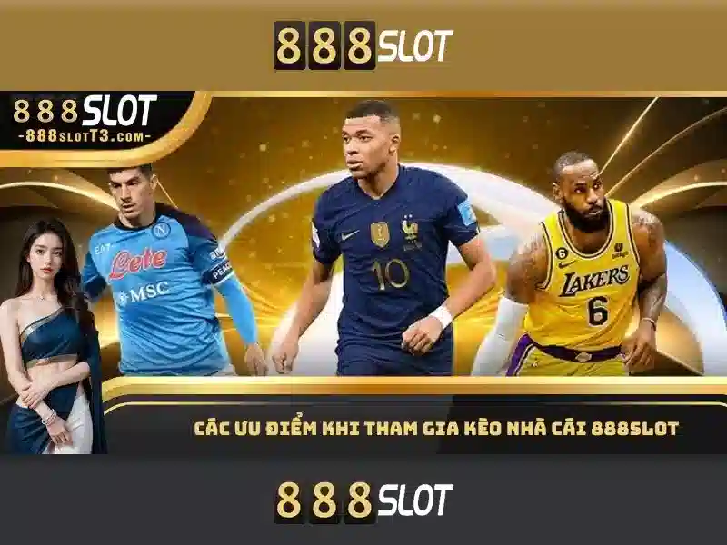 Endrick Rời Real Madrid – Câu Chuyện Phía Sau Quyết Định