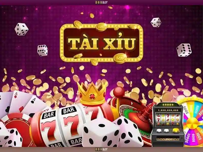 laser 888 slot – Khai phá sức hút và công nghệ đỉnh cao