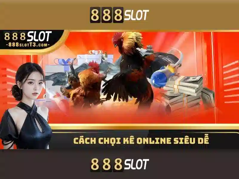 888slot - Nền tảng casino trực tuyến đáng tin cậy tại Việt Nam