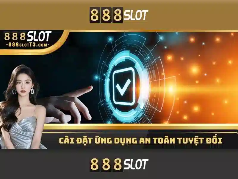 https://888slot – Trải nghiệm wallet 888 slot và situs slot gacor 888