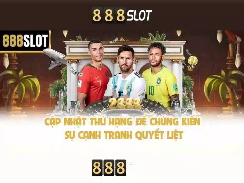 Kết luận và lời khuyên