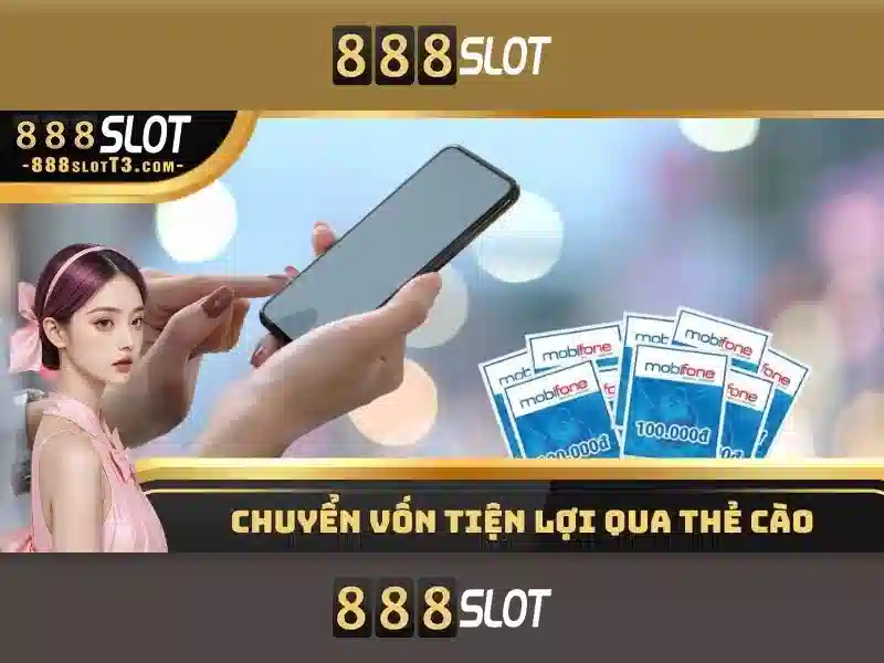 Endrick Rời Real Madrid – Câu Chuyện Phía Sau Quyết Định