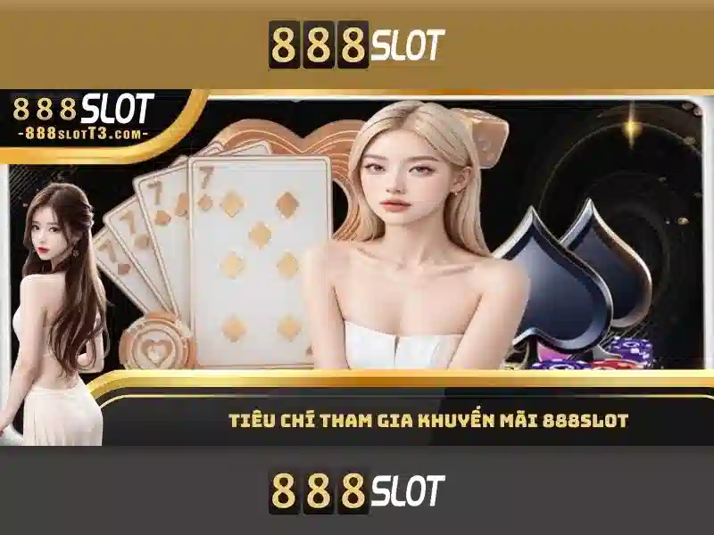 các sản phẩm và dịch vụ của game slot 888</span></p>