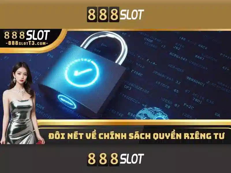 coin slot 888 – Trải nghiệm đỉnh cao với pintu 888 slot