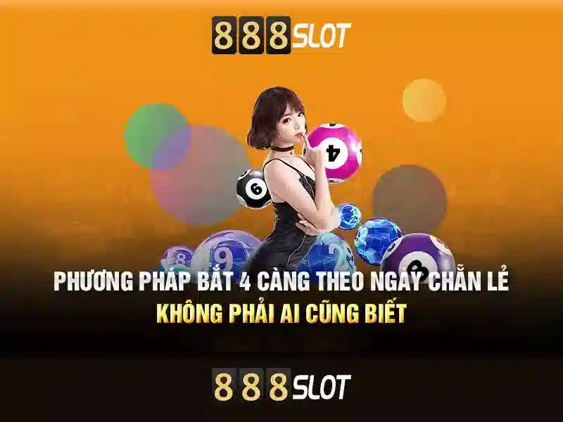 888slot - Trang web trò chơi quay số và slot trực tuyến