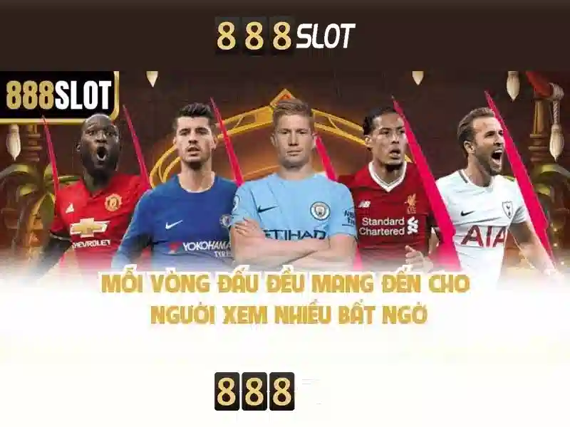spin slot 888: Trải nghiệm đỉnh cao và hệ sinh thái liên quan