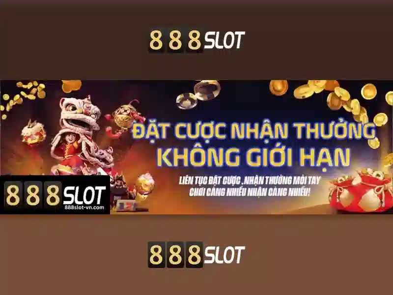 Sản phẩm và dịch vụ cốt lõi: Ứng dụng thực tế của 888slots cc