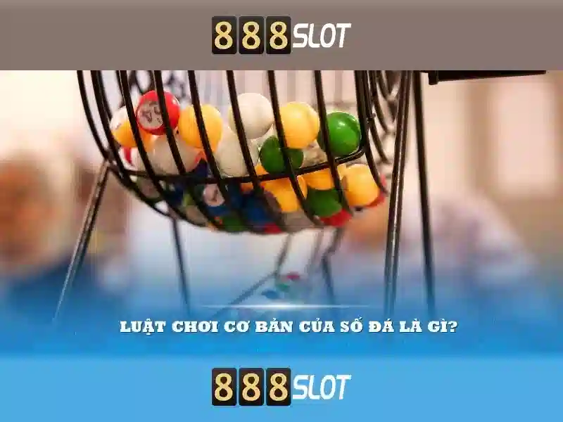 888slot: Tổng quan về nền tảng trò chơi trực tuyến