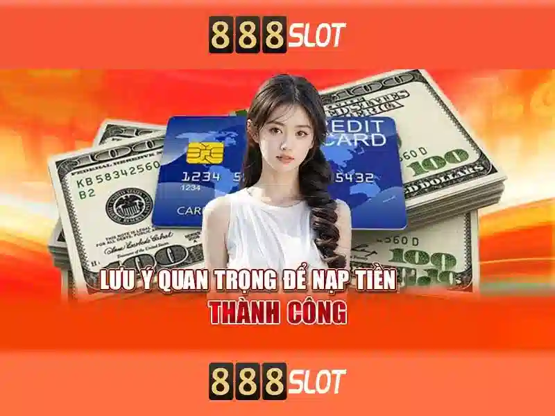 888slot – Trải nghiệm slot trực tuyến hàng đầu tại Việt Nam