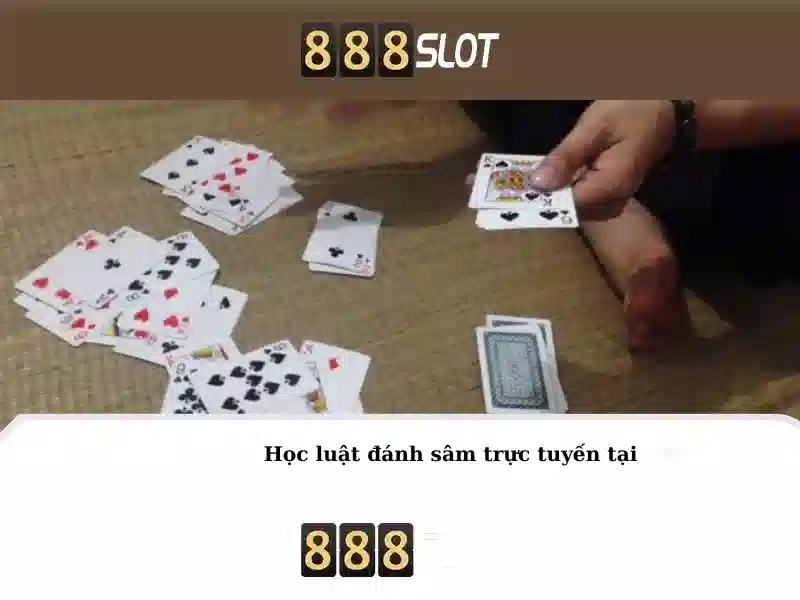 888slots cc – Khám phá nền tảng slot và đánh giá