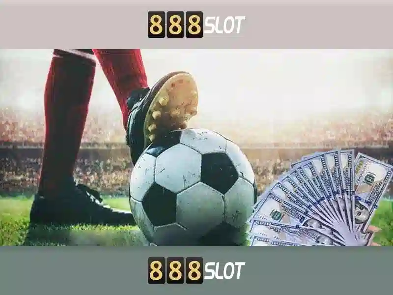 Endrick Rời Real Madrid – Câu Chuyện Phía Sau Quyết Định
