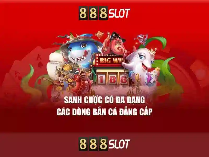 Danh sách trò chơi và khuyến mãi