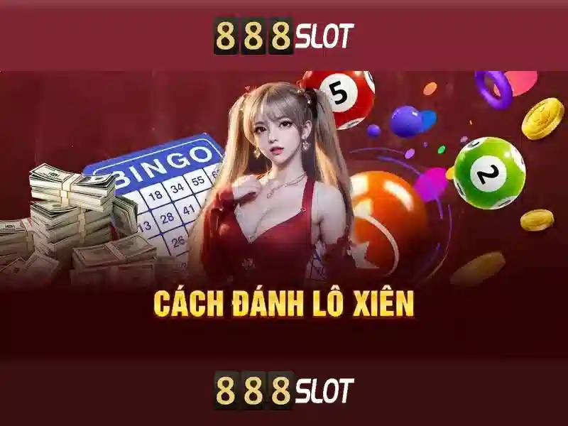 game slot 888 – Khám phá nền tảng slot đỉnh cao