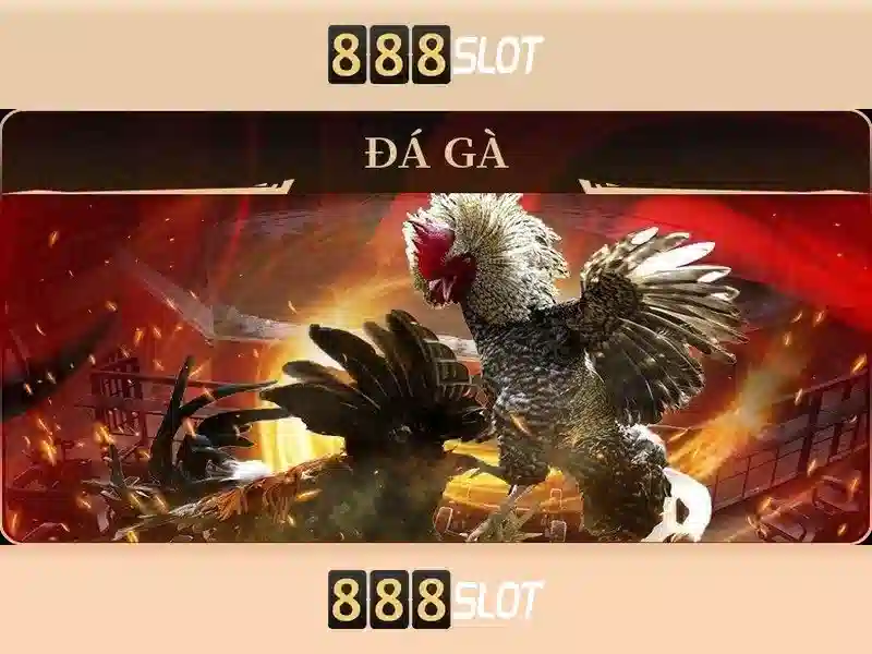 888slot: Nền tảng slot trực tuyến hàng đầu tại thị trường châu Á