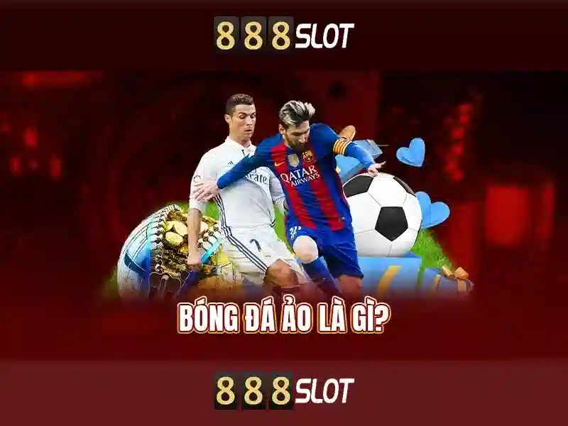 Endrick Rời Real Madrid – Câu Chuyện Phía Sau Quyết Định