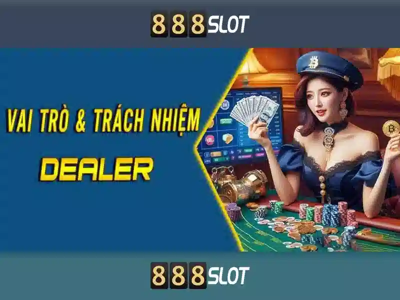 888 bet slot - Trải nghiệm slot đỉnh cao và an toàn
