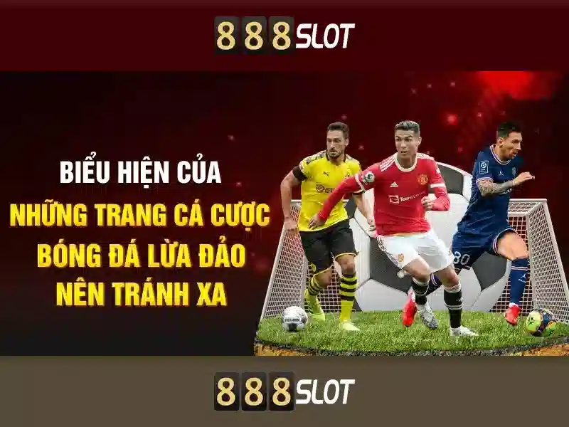 Độ tin cậy và an toàn