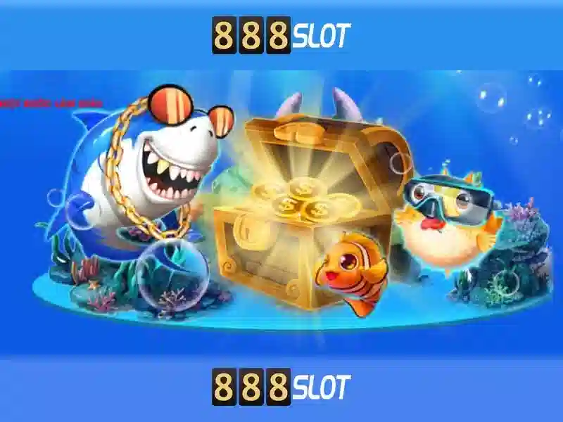 judi 888 slot - tổng quan và trải nghiệm người chơi