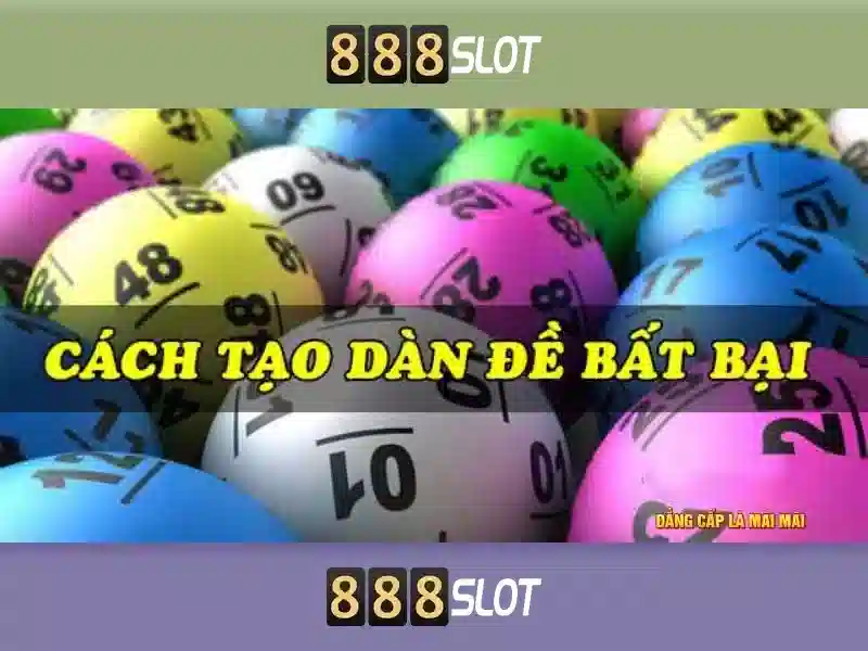 judi slot 888 – Tổng quan chủ đề và giá trị cốt lõi