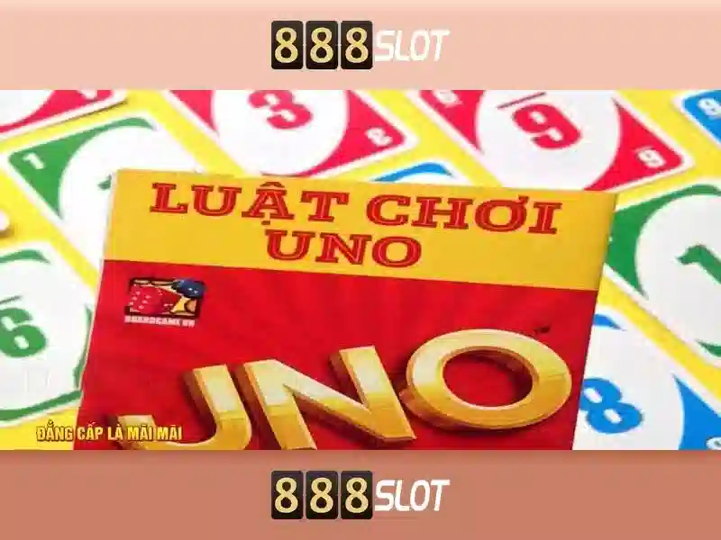 Trải nghiệm người dùng và thanh toán