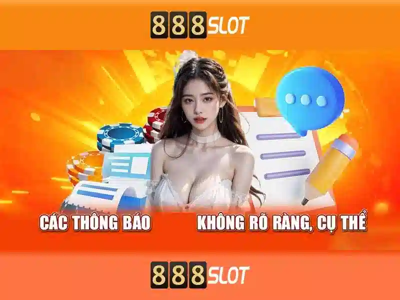Cộng đồng người chơi và chương trình khuyến mãi\n<p><span style=