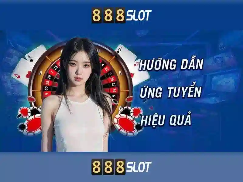 Những câu chuyện cảm hứng từ samurai 888 slot
