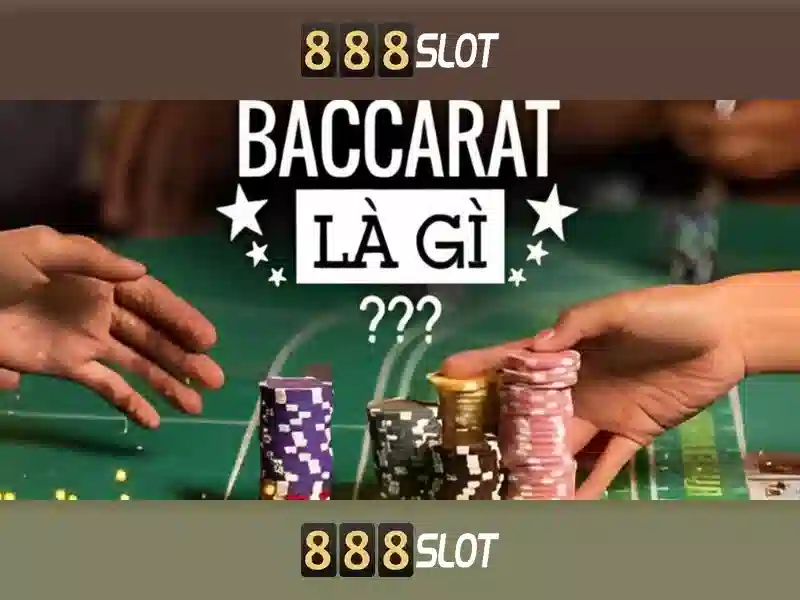 Đánh giá tổngquan và khuyến nghị