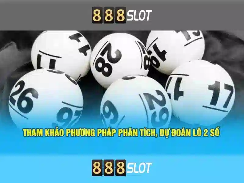 Endrick Rời Real Madrid – Câu Chuyện Phía Sau Quyết Định