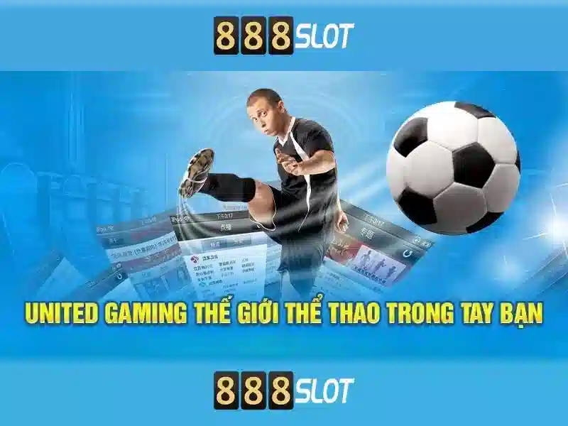 Đánh giá 888slot: Nền tảng casino slot trực tuyến chất lượng