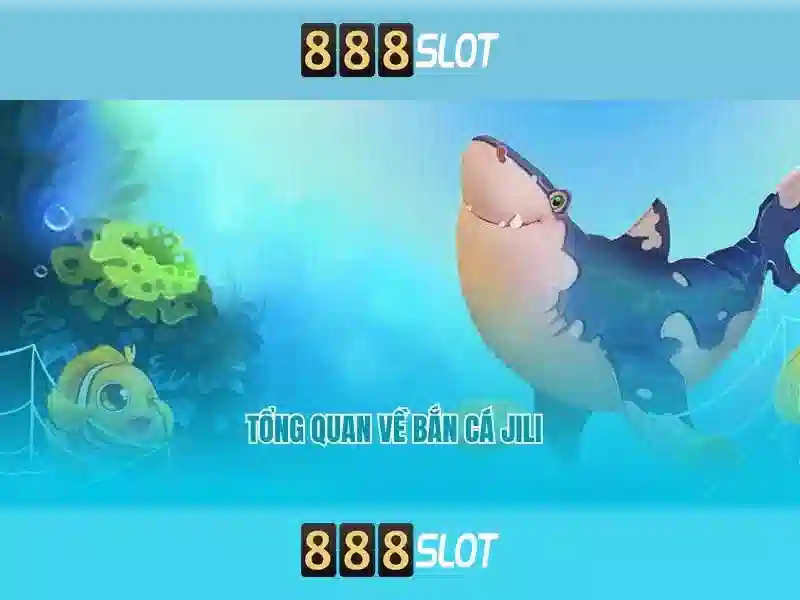 Kho game đa dạng và chất lượng