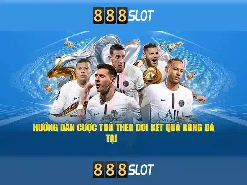 888slot: Nền tảng slots trực tuyến an toàn và đáng tin cậy