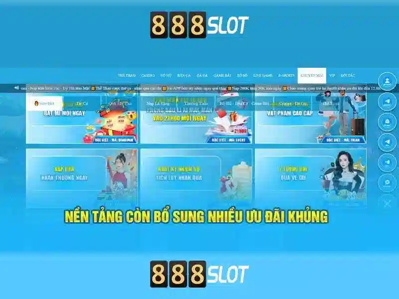 Trò chơi và chất lượng đồ họa