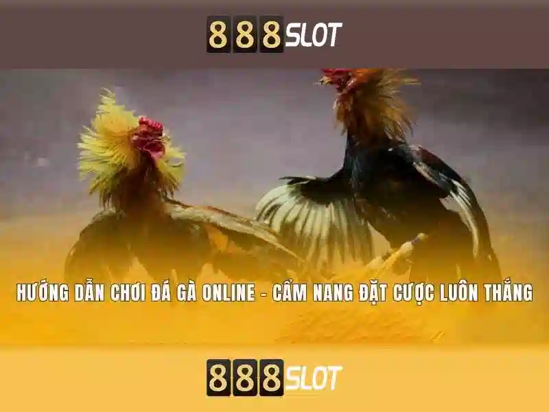 ng 888 slot - khám phá trải nghiệm và lợi thế nổi bật